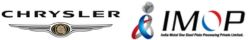 clients-logo