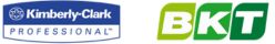 clients-logo