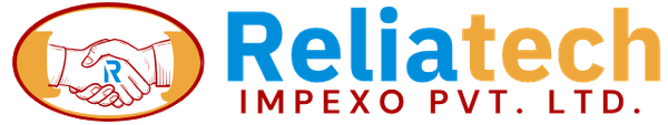 Reliatech Impexo