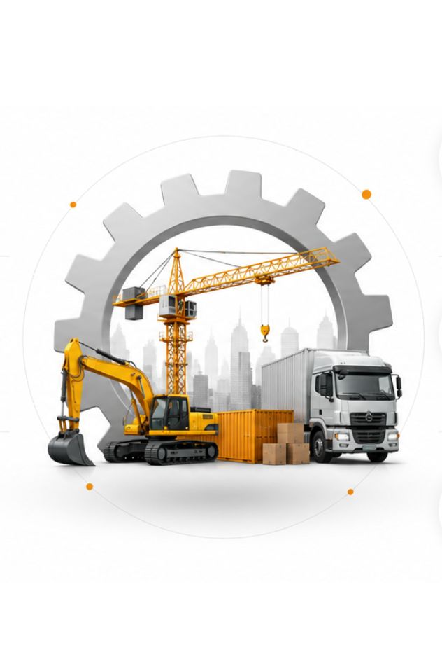 service-avater-image